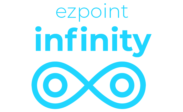 RwTech - EzPoint Infinity