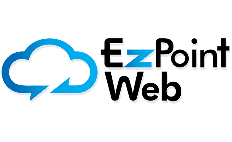 RwTech - EzPoint Web