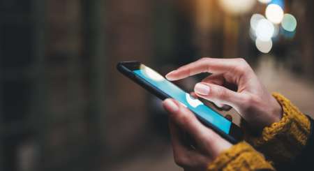 Ponto digital no celular: guia completo sobre a tecnologia inovadora de RH