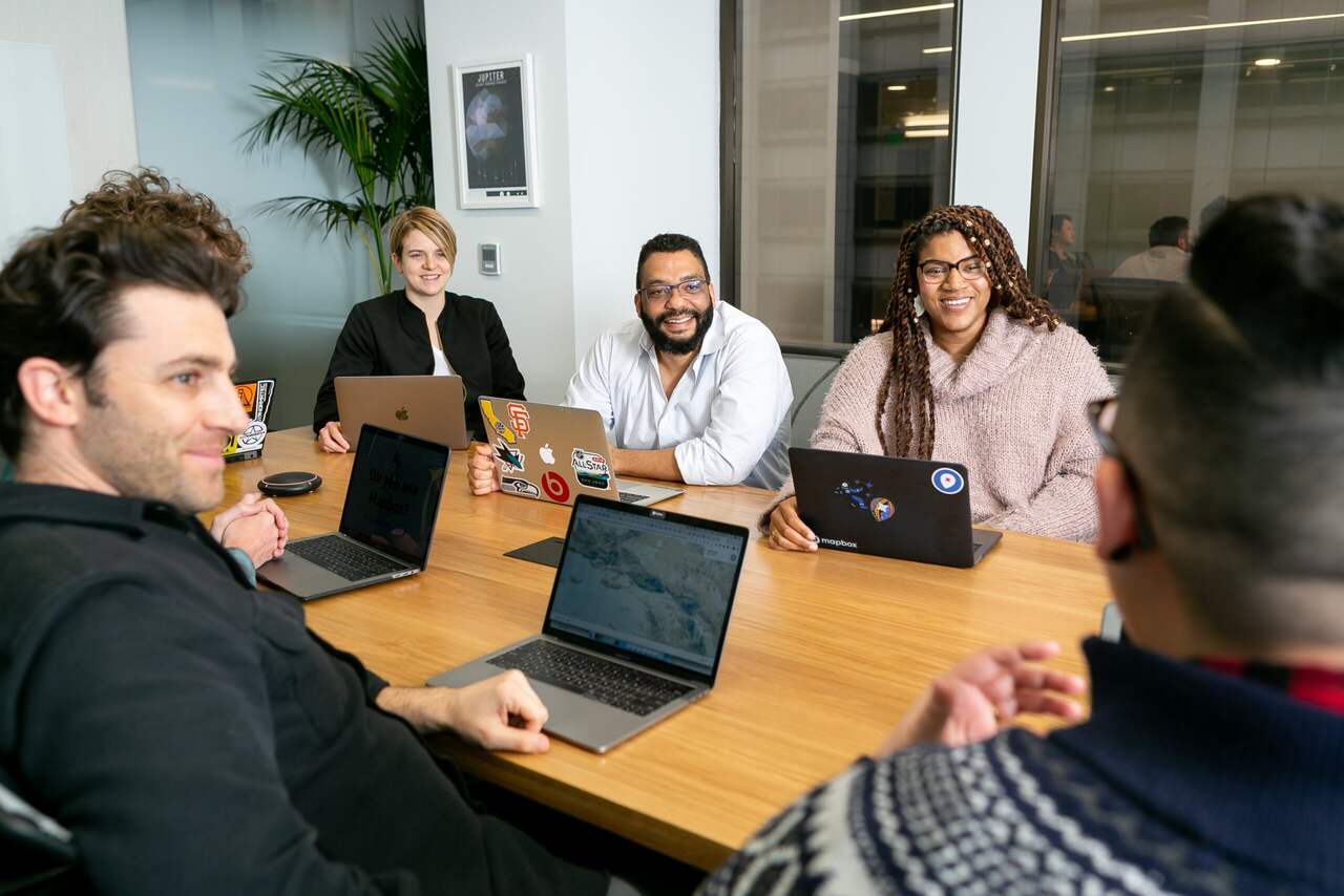 registro e controle do horario de trabalho