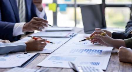 Entenda como um sistema de ponto impacta na auditoria interna