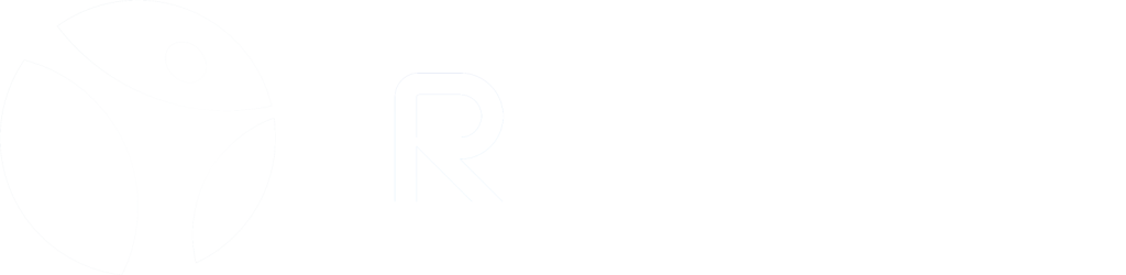 Cópia de LOGO RWTECH PARA GRAVAÇÃO A LASER BRANCO