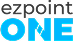 EZpoint One azul