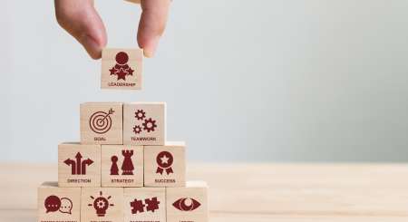 5 competências do futuro para avaliar