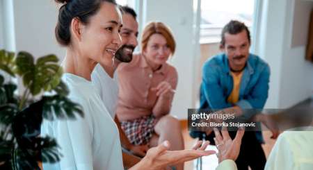 Psicologia positiva no trabalho funciona?
