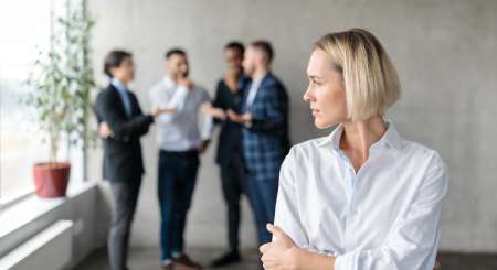 Vieses inconsientes no trabalho: como evitar?