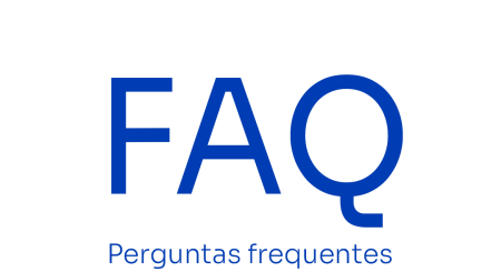 Como adicionar um usuário mestre?