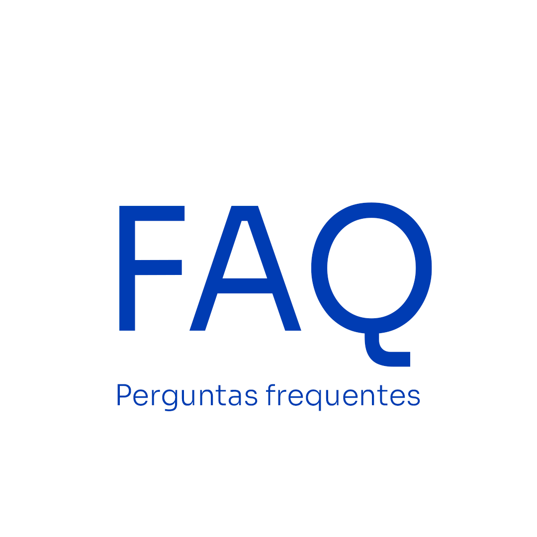 Como desconsiderar um registro de ponto?