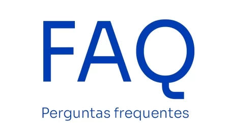 Como registrar ponto com senha no V1?