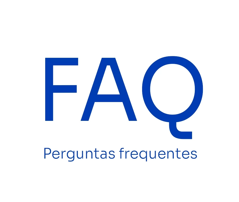 Como utilizar o fechamento no EzPointWeb?
