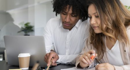 Aprendizagem contínua no trabalho: saiba mais!