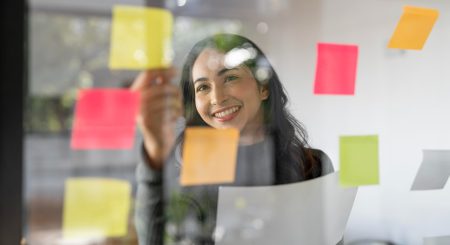 Empresas devem incentivar a autogestão no controle de ponto?