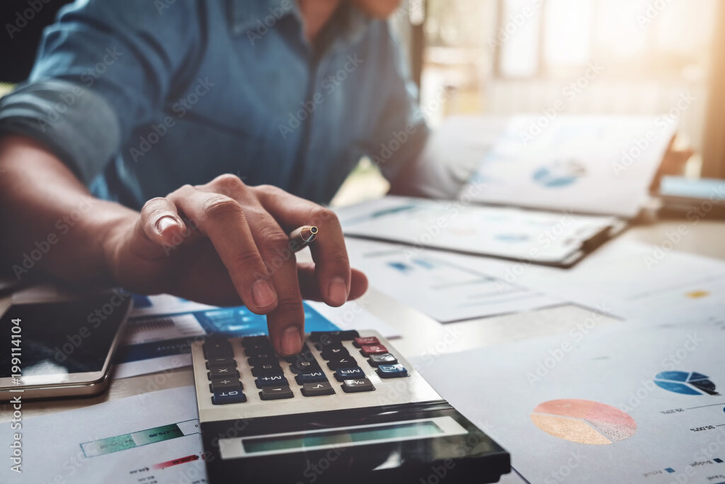 banco de horas negativo rwtech banco de horas negativo rwtech