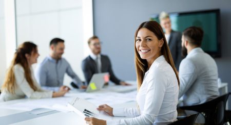 Declaração de horas: entenda o que é e como funciona!