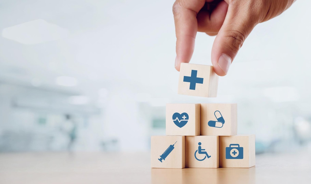 beneficios para funcionarios beneficios para funcionarios