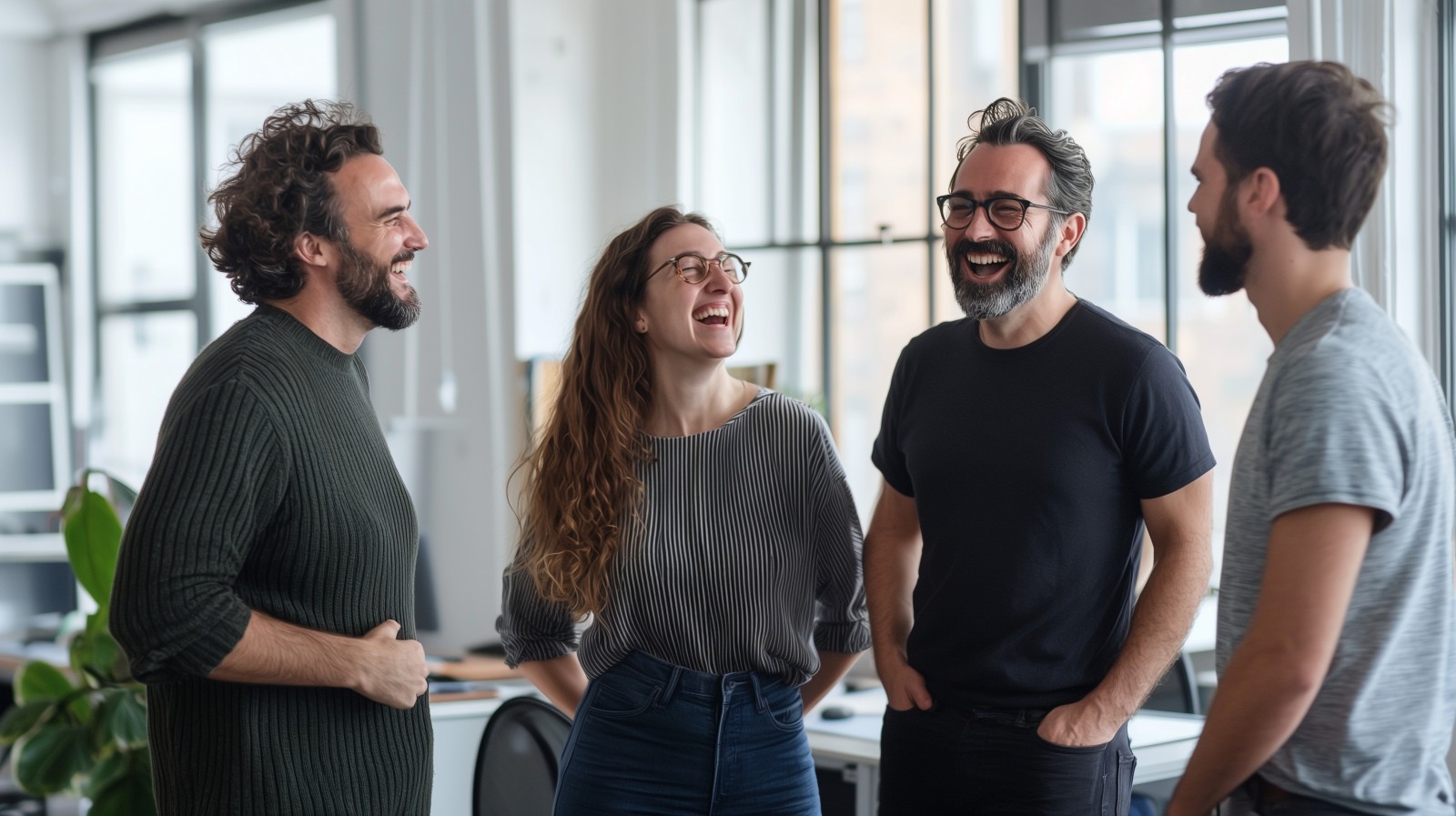 capacitacao de lideres