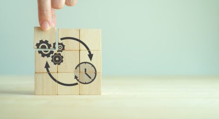 Como funciona o banco de horas? Saiba tudo neste guia!