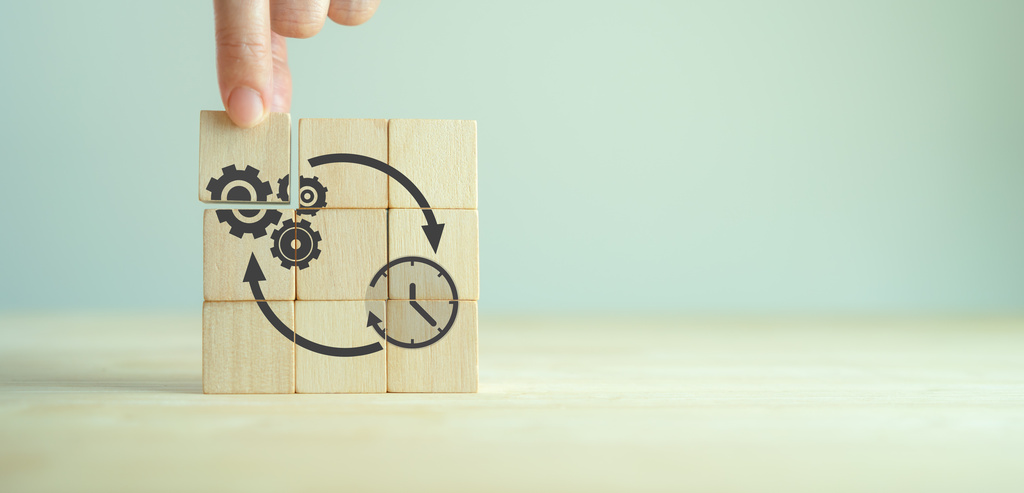 como adotar o banco de horas na empresa como adotar o banco de horas na empresa