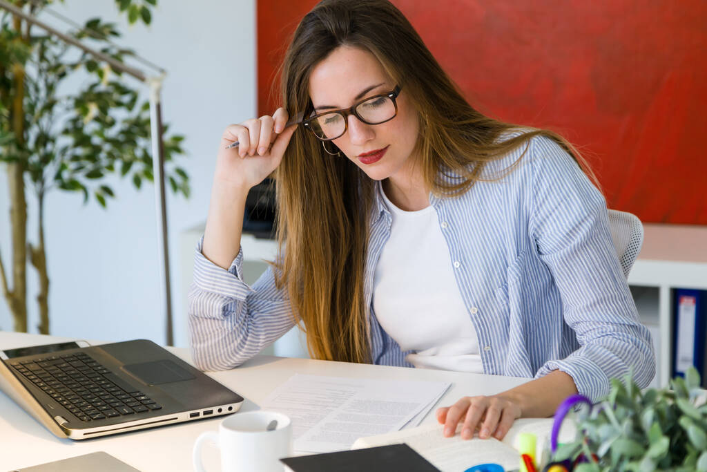 como calcular falta no trabalho como calcular falta no trabalho