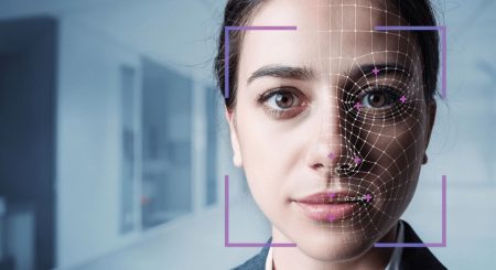Controle de ponto por reconhecimento facial: o que é?