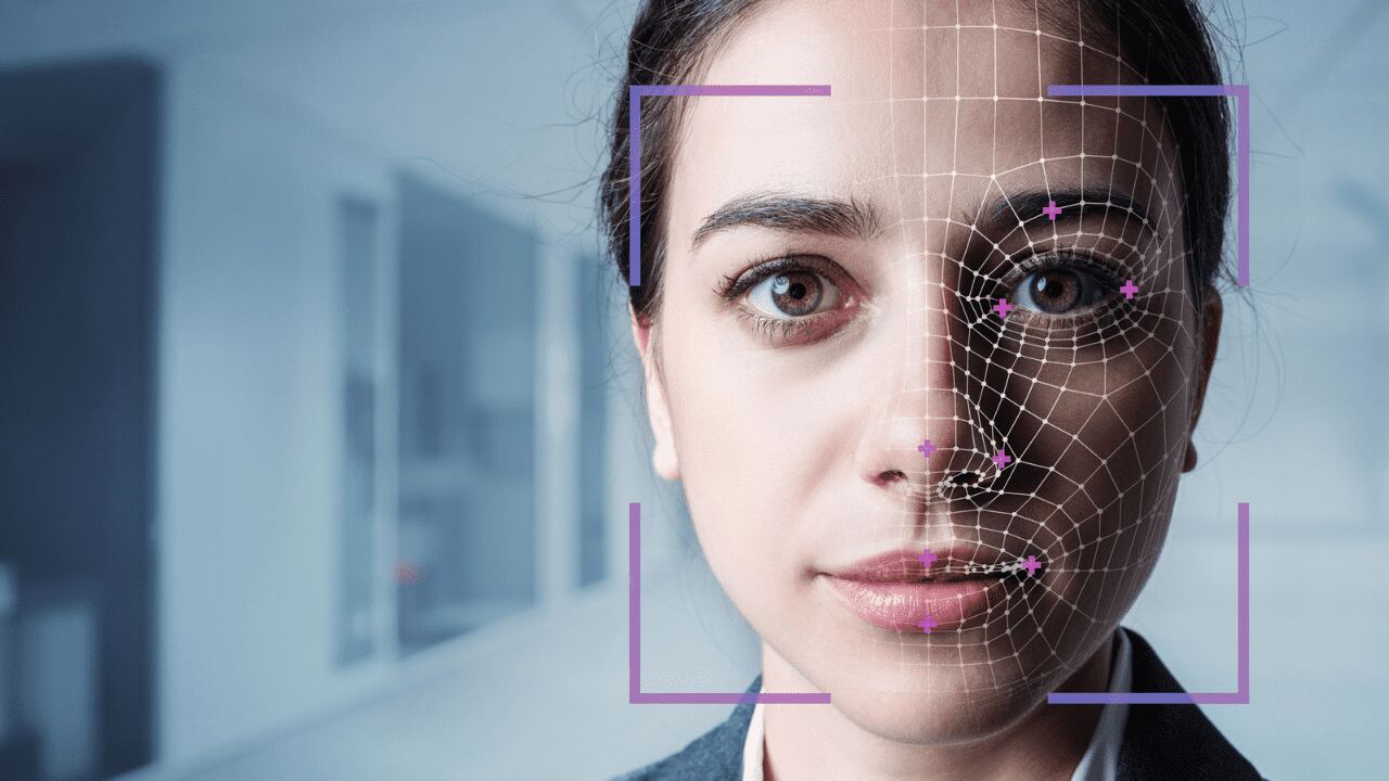 como funciona a detecao facial como funciona a detecao facial