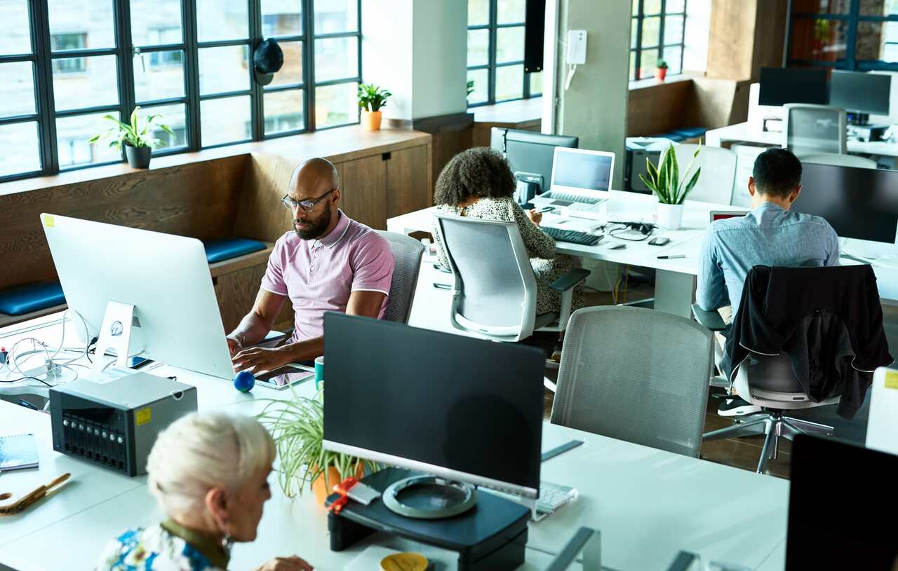como funciona o sistema de compesacao de horas