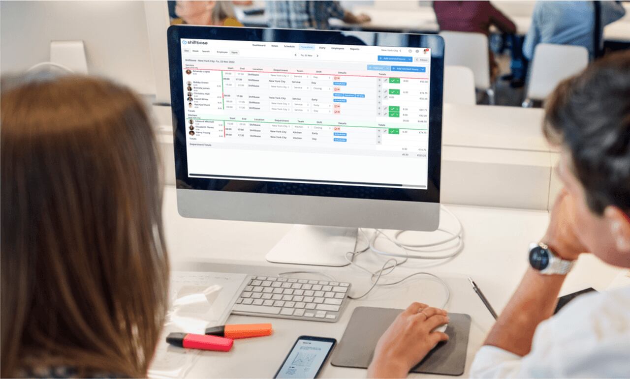 como funciona o trabalho intermitente na nova lei