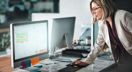 Trabalho intermitente: como funciona e quais os direitos?
