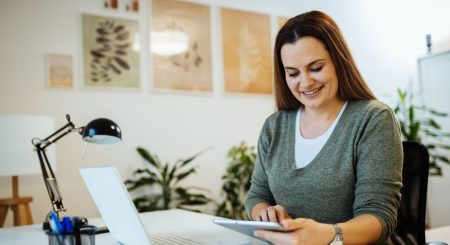 Como montar escalas de trabalho: guia completo