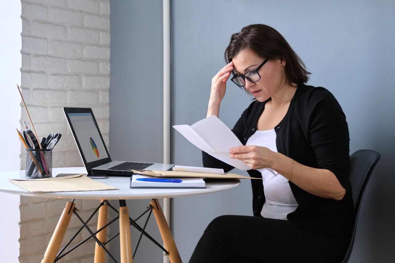 como montar escalas de trabalho