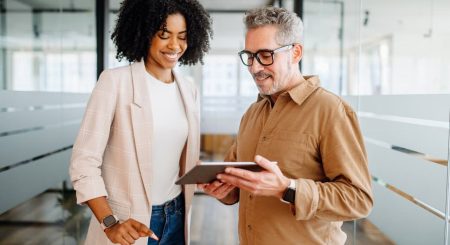 Aprenda a como motivar colaboradores em 5 passos