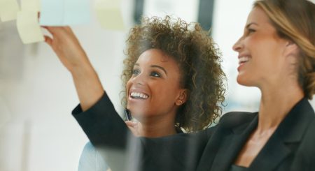 RH e liderança: 5 boas práticas para alinhar a comunicação
