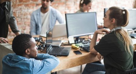 Controle da jornada de trabalho: como funciona na prática?