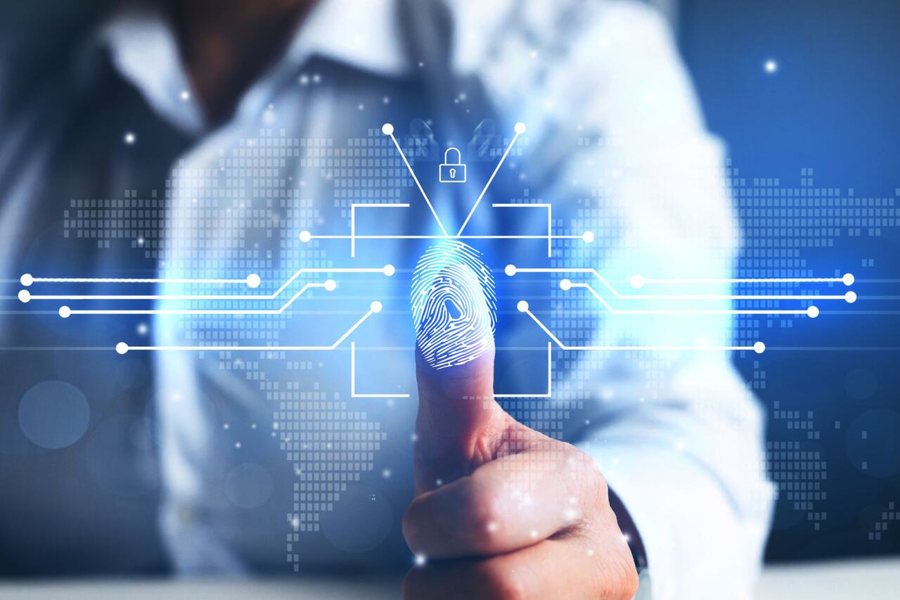 controle de ponto por biometria controle de ponto por biometria