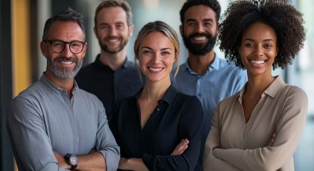 Desenvolvimento de líderes: estratégias e importância para empresas