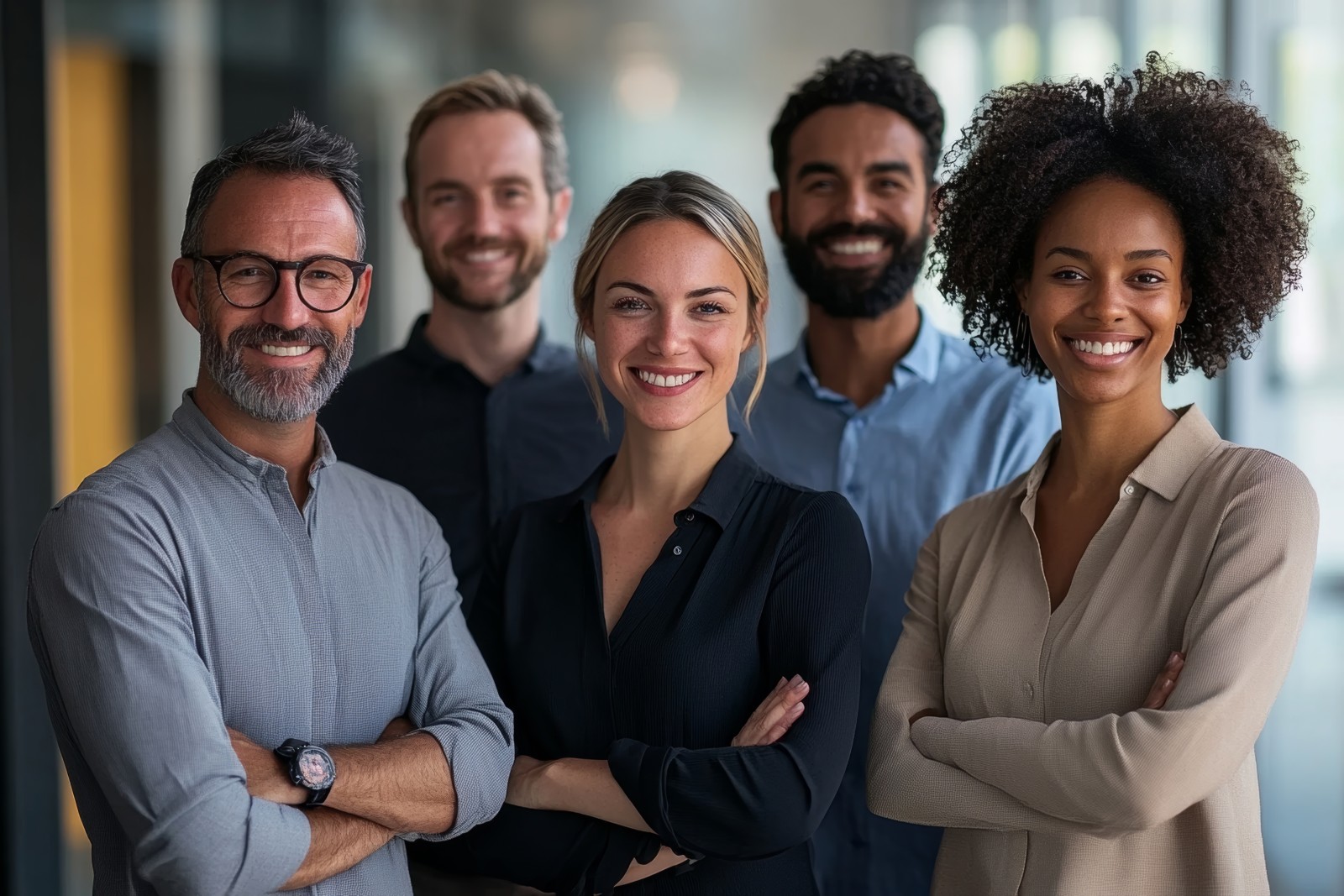 desenvolvimento de lideres desenvolvimento de lideres