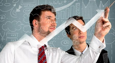 Como a economia comportamental reduz as faltas?