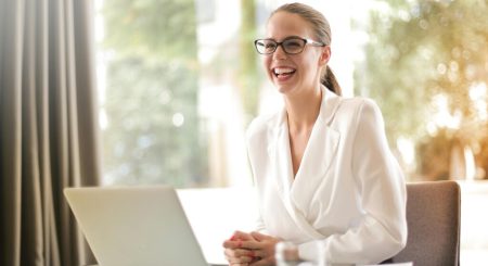 Escalas de trabalho: quais são seus tipos e como funcionam?