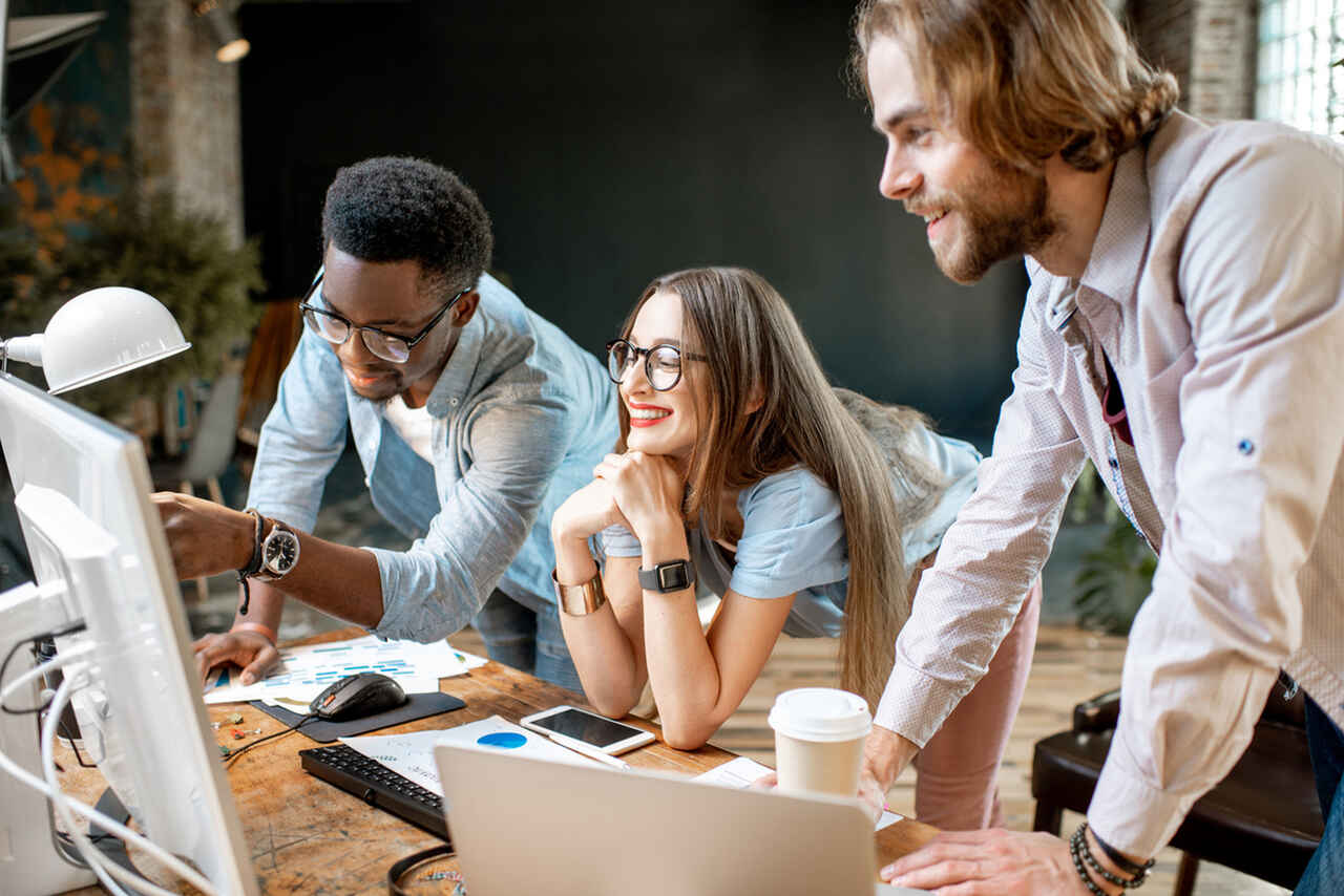 ferramentas de tecnologia usadas no rh ferramentas de tecnologia usadas no rh