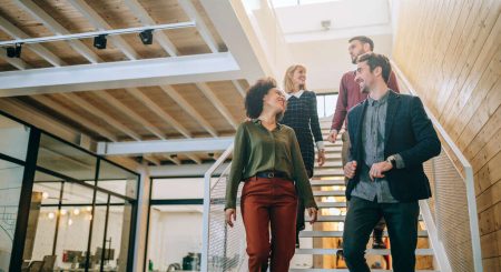 Jornadas de trabalho: conheça os tipos e saiba a importância!