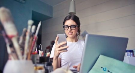 Aplicativos de ponto eletrônico: conheça essa solução