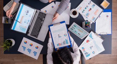 Microgerenciamento nas empresas: por que deve ser evitado? Entenda!