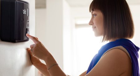 Registro de ponto: Saiba qual a importância!