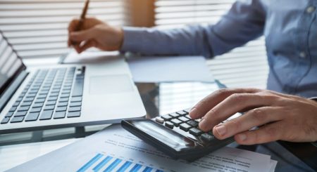 Como é calculado o valor das férias do trabalhador: guia completo e simples!