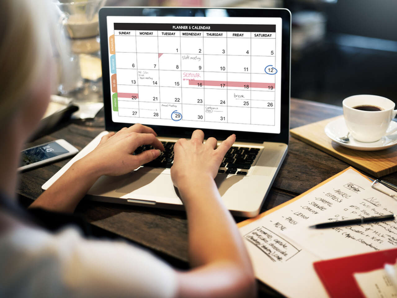o que e horario de trabalho flexivel