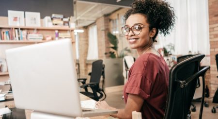 RH estratégico: como alinhar RH e metas empresariais