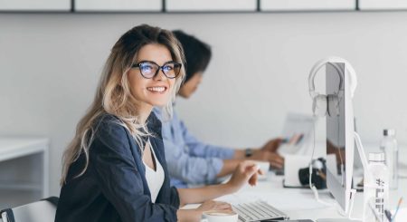 Perguntas para pesquisa de clima organizacional