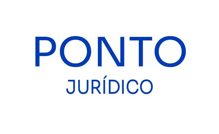 RwTech - Ponto Jurídico