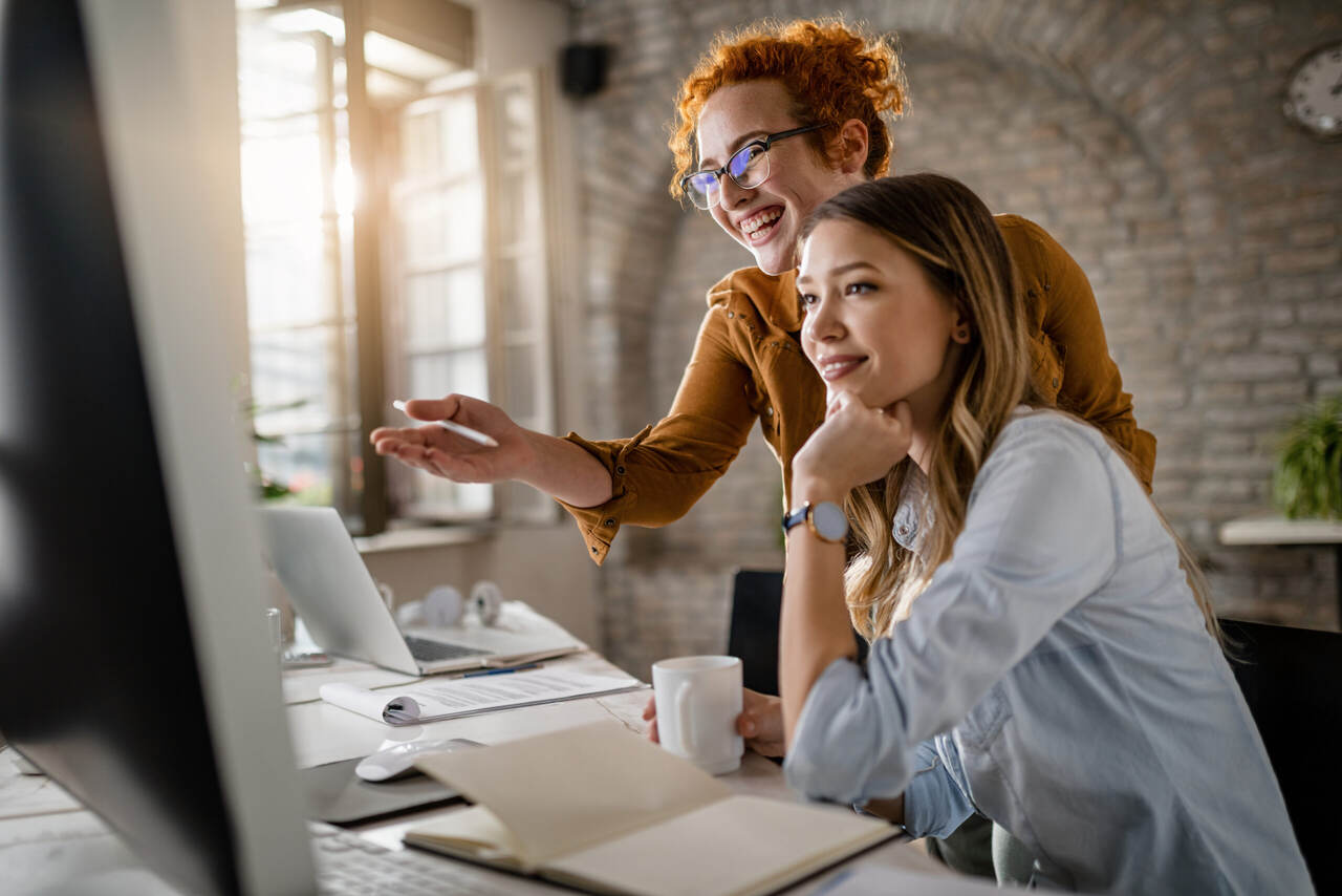 quais beneficios a empresa pode dar quais beneficios a empresa pode dar