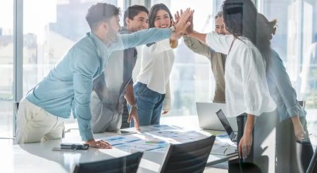 Indicadores de RH: como monitorar a gestão de pessoas?